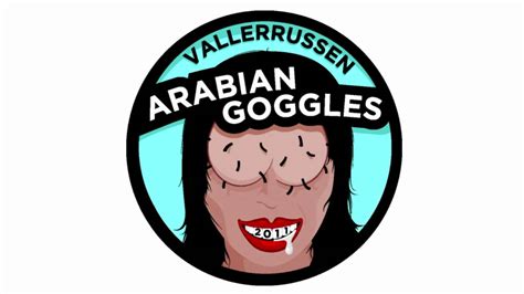 arabian goggle|Arabian goggles .